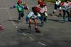 IMG_7303_89.jpg