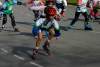 IMG_7304_90.jpg