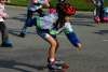 IMG_7305_91.jpg
