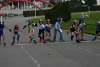 IMG_7314_100.jpg