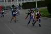 IMG_7316_102.jpg