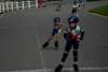 IMG_7333_117.jpg