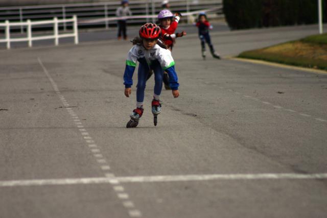 IMG_8046_18.JPG