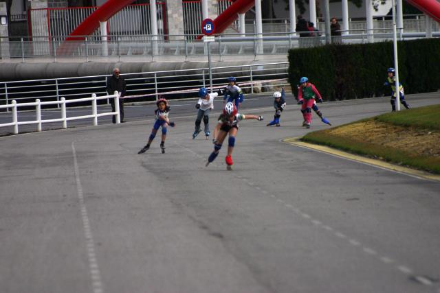 IMG_8073_44.JPG