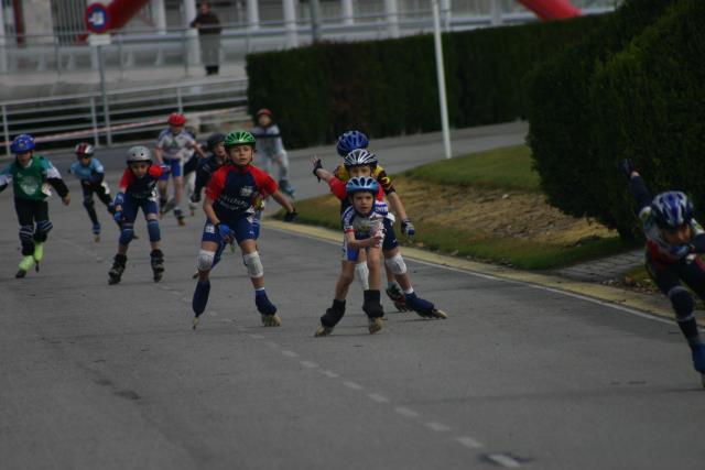 IMG_8099_70.JPG