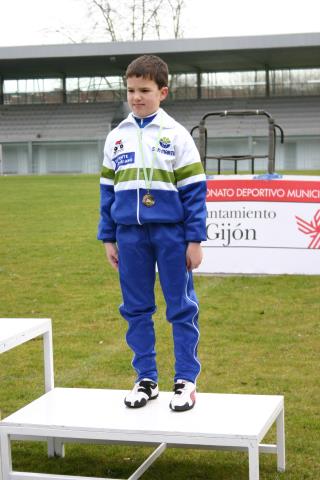 IMG_8146_112.JPG