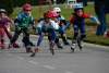 IMG_8044_16.jpg