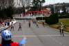 IMG_8050_22.jpg