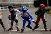 IMG_8055_27.jpg