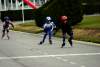 IMG_8062_34.jpg