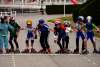 IMG_8082_53.jpg
