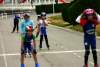 IMG_8092_63.jpg
