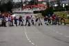 IMG_8093_64.jpg