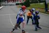 IMG_8098_69.jpg