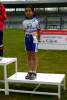 IMG_8140_106.jpg