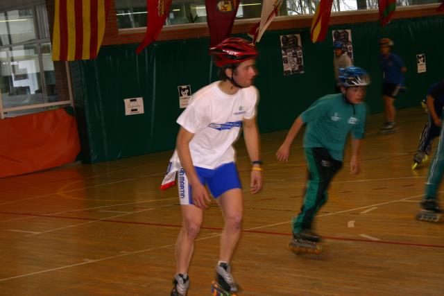 IMG_9275_3.JPG