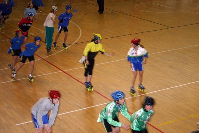 IMG_9282_9.JPG