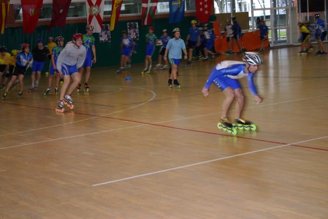 IMG_9285_12.JPG