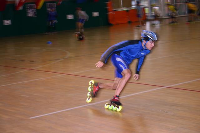 IMG_9286_13.JPG
