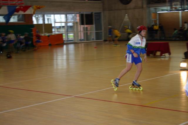IMG_9287_14.JPG