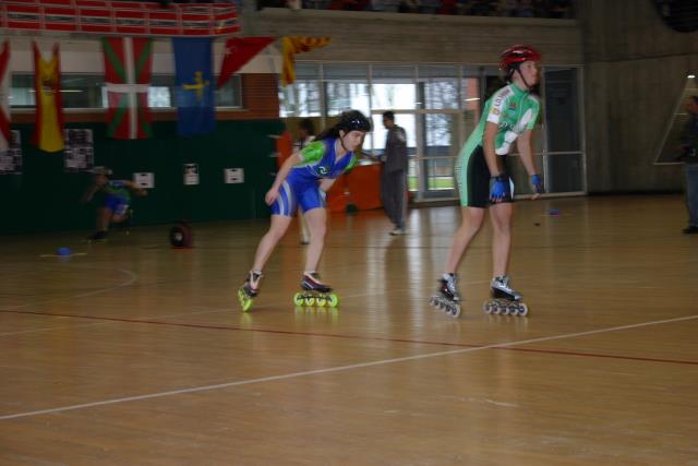 IMG_9291_16.JPG