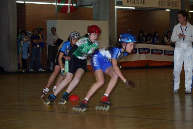 IMG_9316_31.JPG