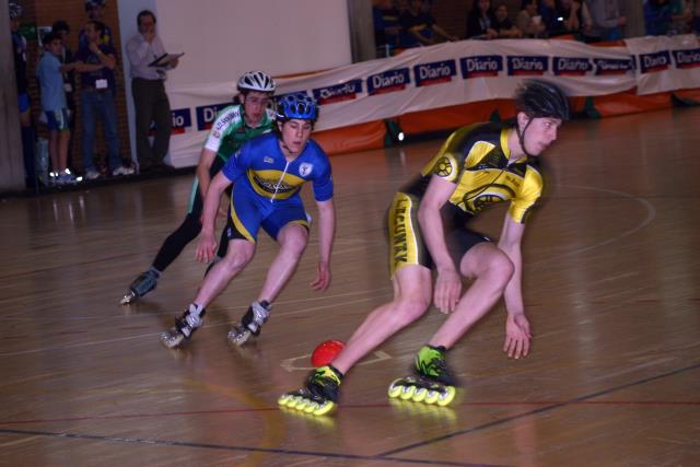 IMG_9334_40.JPG