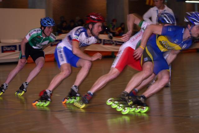 IMG_9352_45.JPG