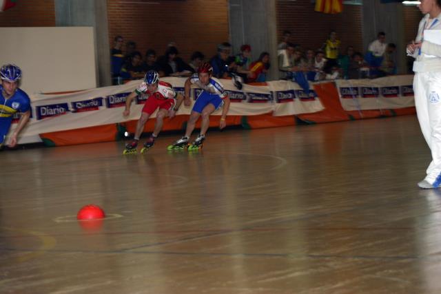 IMG_9354_46.JPG