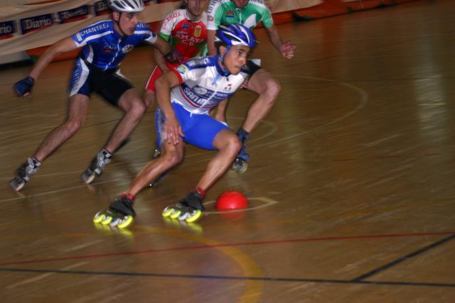 IMG_9363_50.JPG