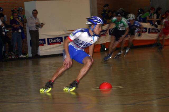 IMG_9365_52.JPG