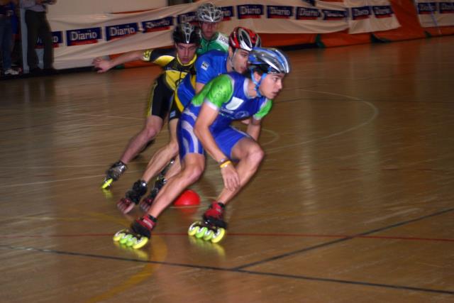 IMG_9367_53.JPG
