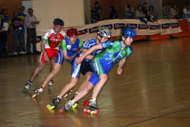 IMG_9370_55.JPG