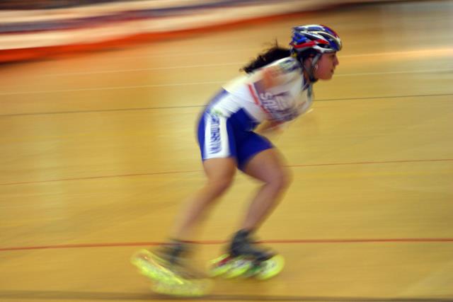 IMG_9385_63.JPG
