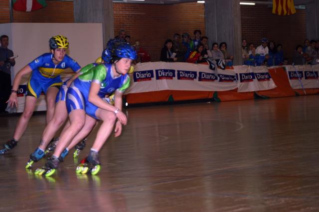 IMG_9392_67.JPG