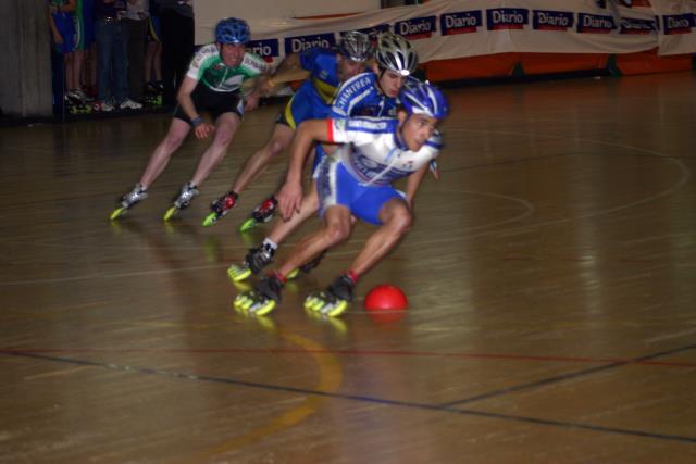 IMG_9399_72.JPG