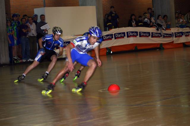 IMG_9403_74.JPG