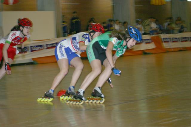 IMG_9411_79.JPG