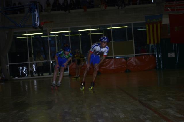 IMG_9432_85.JPG