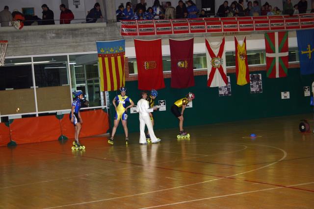 IMG_9448_89.JPG