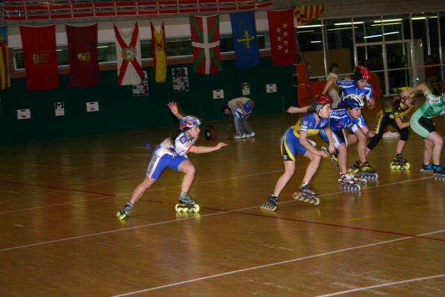 IMG_9461_92.JPG