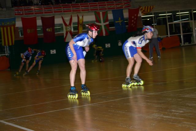 IMG_9467_93.JPG