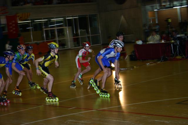 IMG_9472_94.JPG