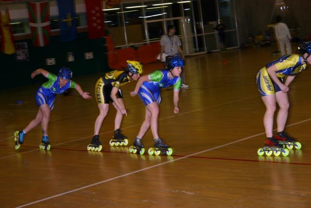 IMG_9477_98.JPG