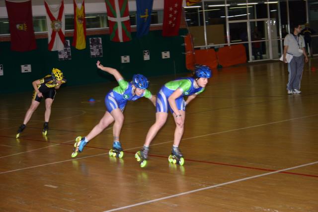 IMG_9478_99.JPG