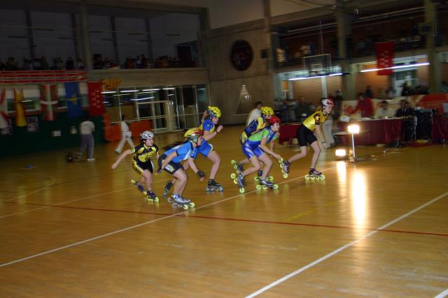 IMG_9480_101.JPG