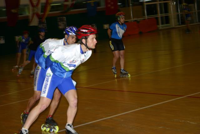 IMG_9483_103.JPG