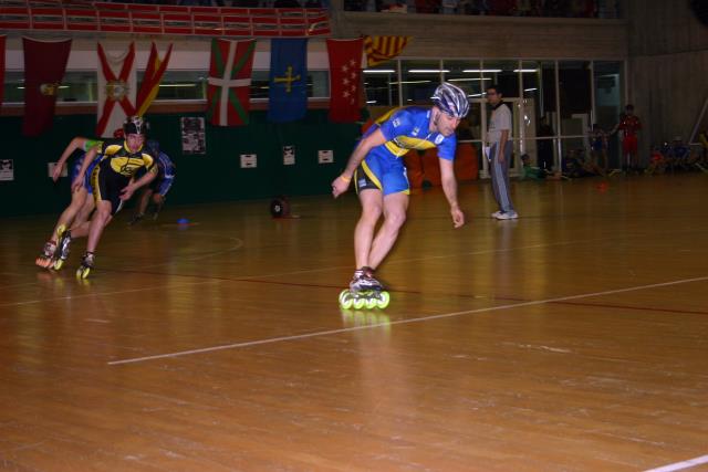 IMG_9487_106.JPG