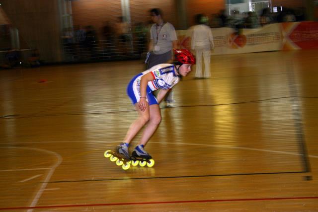 IMG_9504_120.JPG