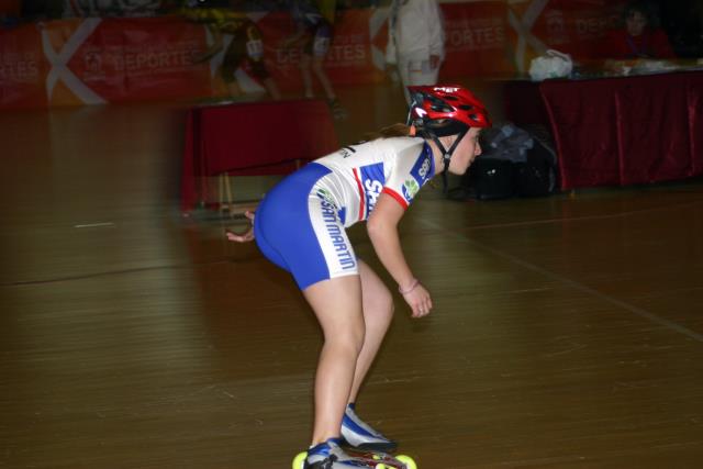 IMG_9505_121.JPG